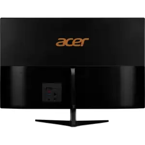 Моноблок Acer Aspire C24-1800 (DQ.BLFME.00R) UA