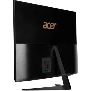 Моноблок Acer Aspire C24-1800 (DQ.BLFME.00R) UA