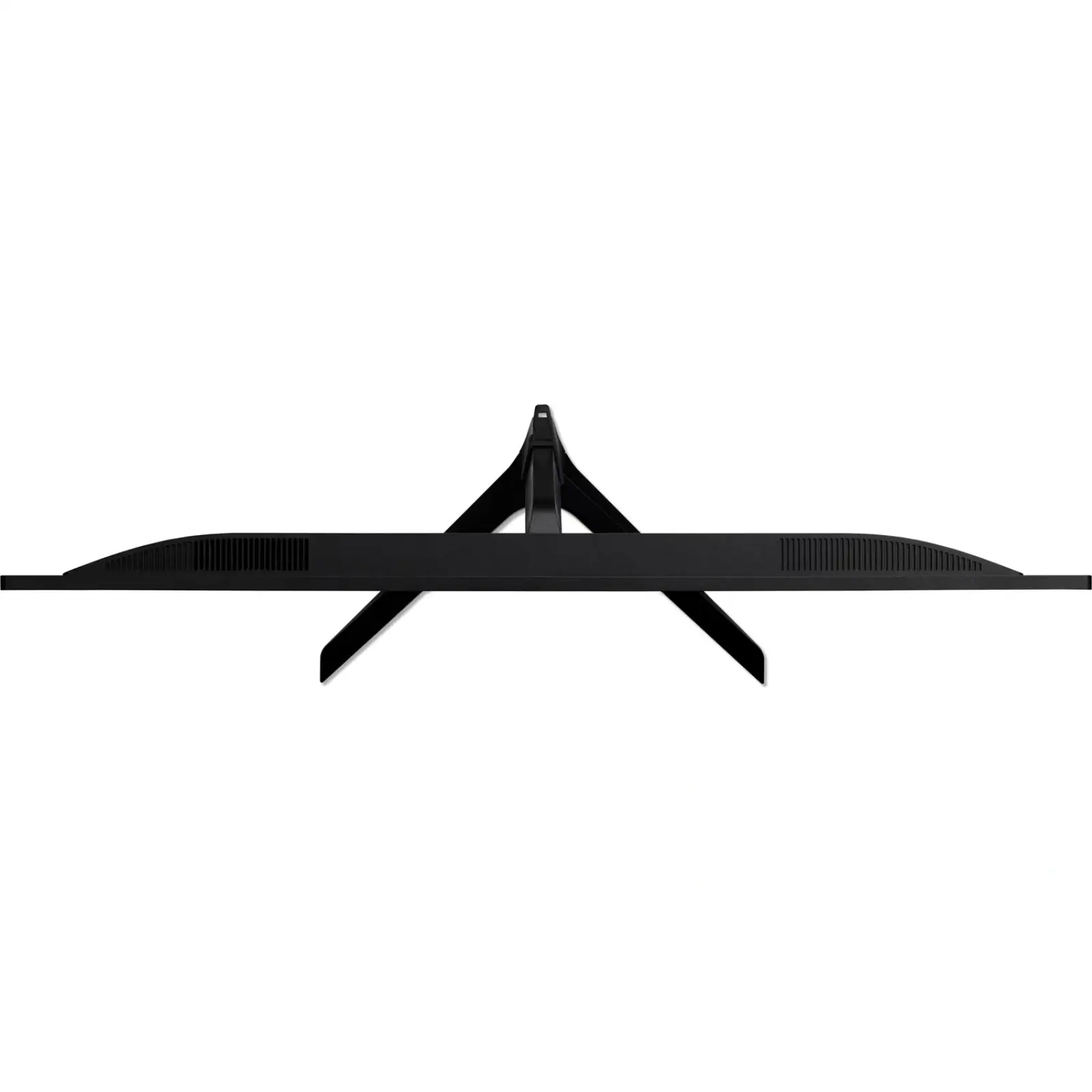Моноблок Acer Aspire C24-1800 (DQ.BLFME.00R) UA