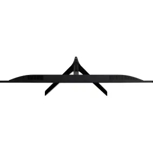 Моноблок Acer Aspire C24-1800 (DQ.BLFME.00R) UA