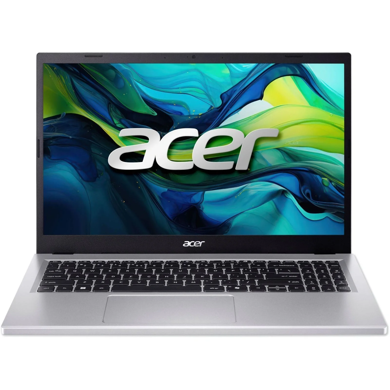 Ноутбук Acer Aspire Go AG15-71P (NX.J6SEU.00B) UA