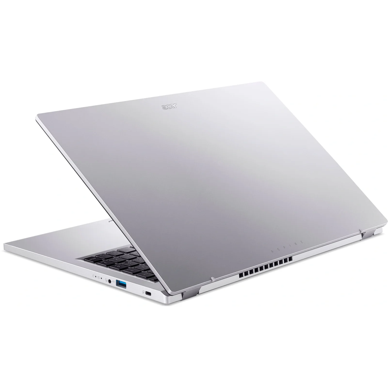 Ноутбук Acer Aspire Go AG15-71P (NX.J6SEU.00B) UA
