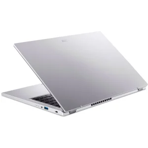 Ноутбук Acer Aspire Go AG15-71P (NX.J6SEU.00B) UA