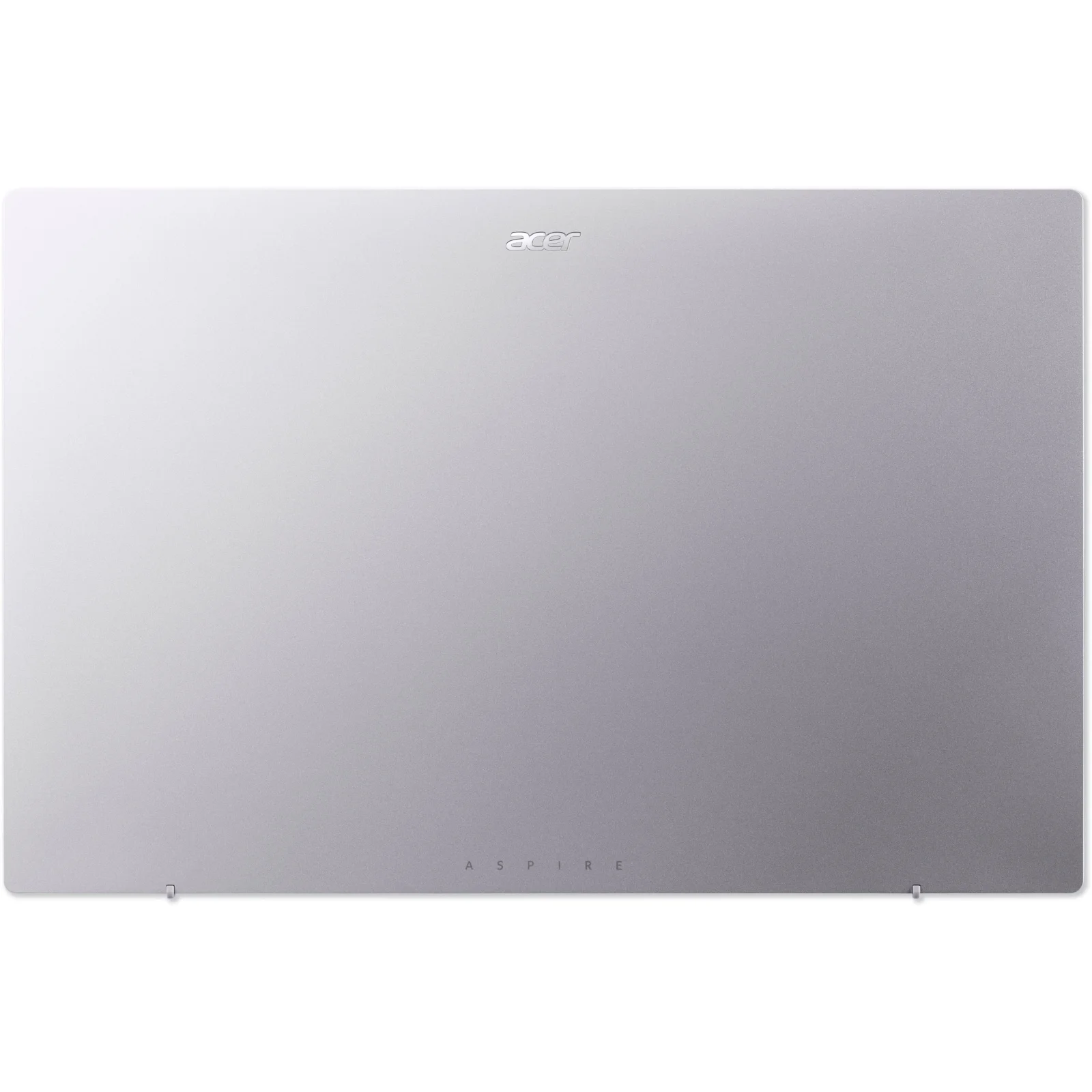 Ноутбук Acer Aspire Go AG15-71P (NX.J6SEU.00B) UA
