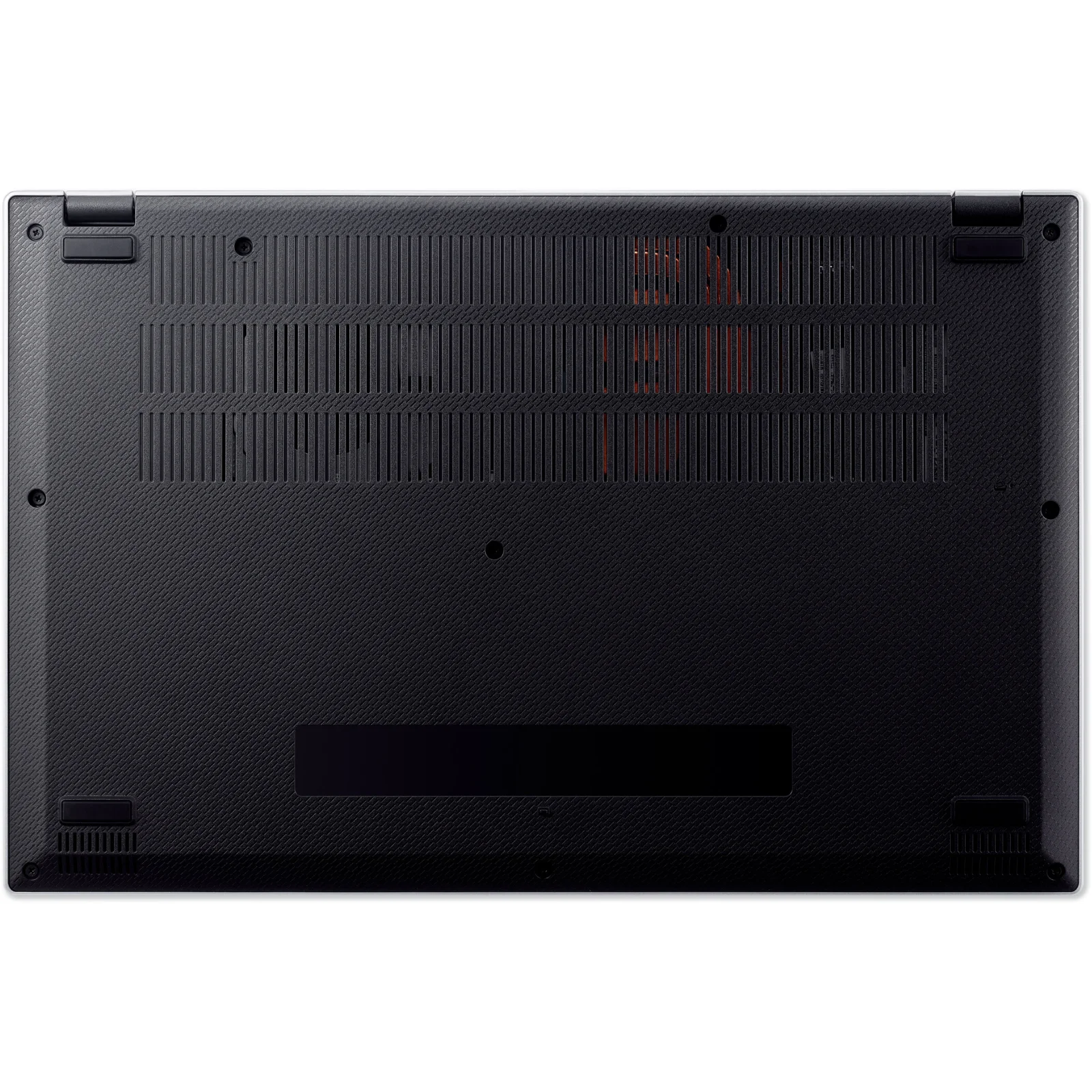 Ноутбук Acer Aspire Go AG15-71P (NX.J6SEU.00B) UA