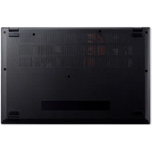 Ноутбук Acer Aspire Go AG15-71P (NX.J6SEU.00B) UA