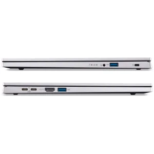 Ноутбук Acer Aspire Go AG15-71P (NX.J6SEU.00B) UA
