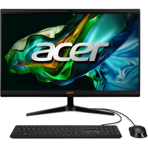 Моноблок Acer Aspire C24-1800 (DQ.BN5ME.004) UA