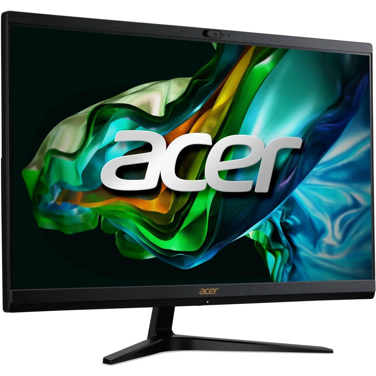 Моноблок Acer Aspire C24-1800 (DQ.BN5ME.004) UA