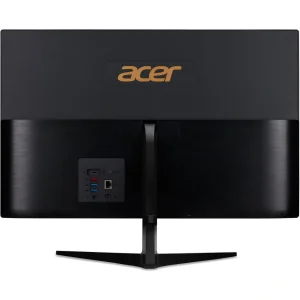 Моноблок Acer Aspire C24-1800 (DQ.BN5ME.004) UA