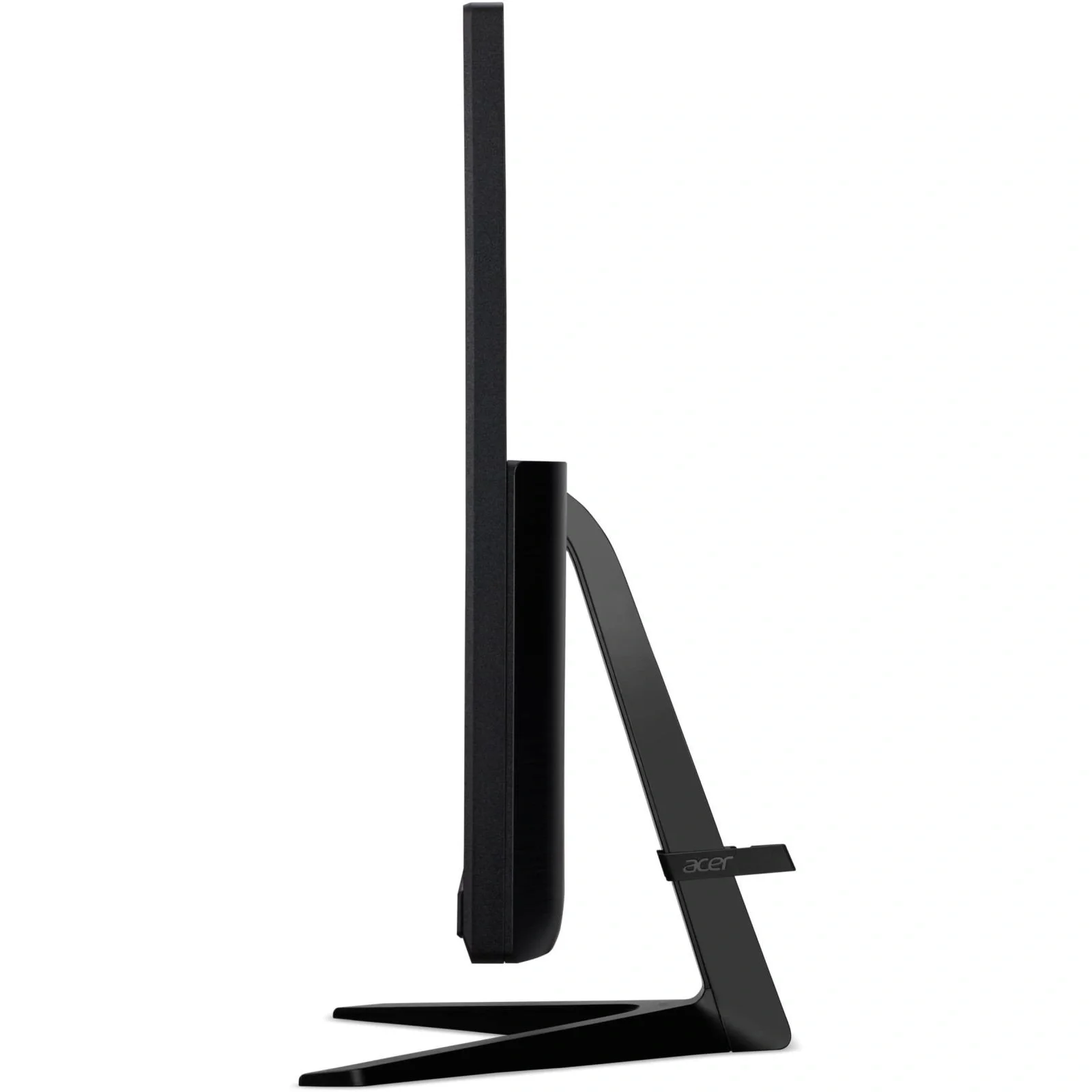 Моноблок Acer Aspire C24-1800 (DQ.BN5ME.004) UA