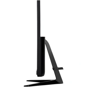 Моноблок Acer Aspire C24-1800 (DQ.BN5ME.004) UA