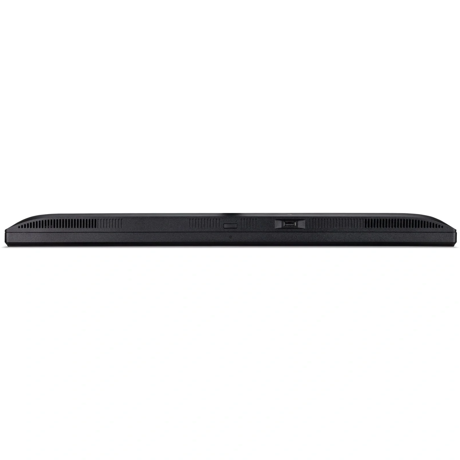 Моноблок Acer Aspire C24-1800 (DQ.BN5ME.004) UA