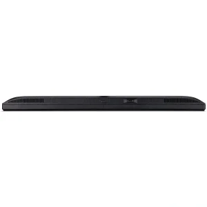 Моноблок Acer Aspire C24-1800 (DQ.BN5ME.004) UA