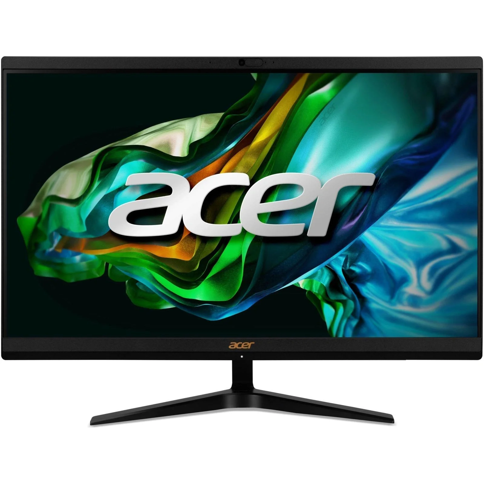 Моноблок Acer Aspire C24-1800 (DQ.BN5ME.004) UA