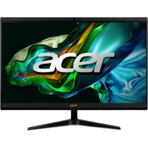 Моноблок Acer Aspire C24-1800 (DQ.BN5ME.004) UA