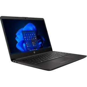 Ноутбук HP 240R-G9 (C38KQAT) UA