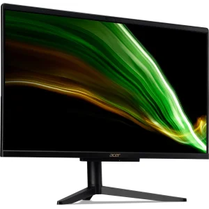 Моноблок Acer Aspire C24-1600 (DQ.BHRME.003) UA