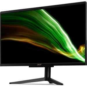Моноблок Acer Aspire C24-1600 (DQ.BHRME.003) UA
