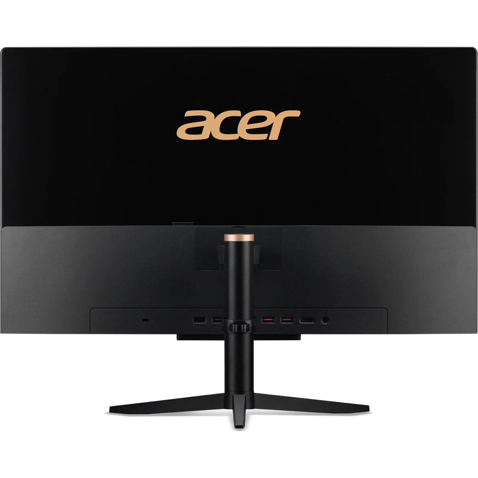Моноблок Acer Aspire C24-1600 (DQ.BHRME.003) UA