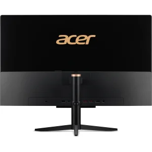Моноблок Acer Aspire C24-1600 (DQ.BHRME.003) UA