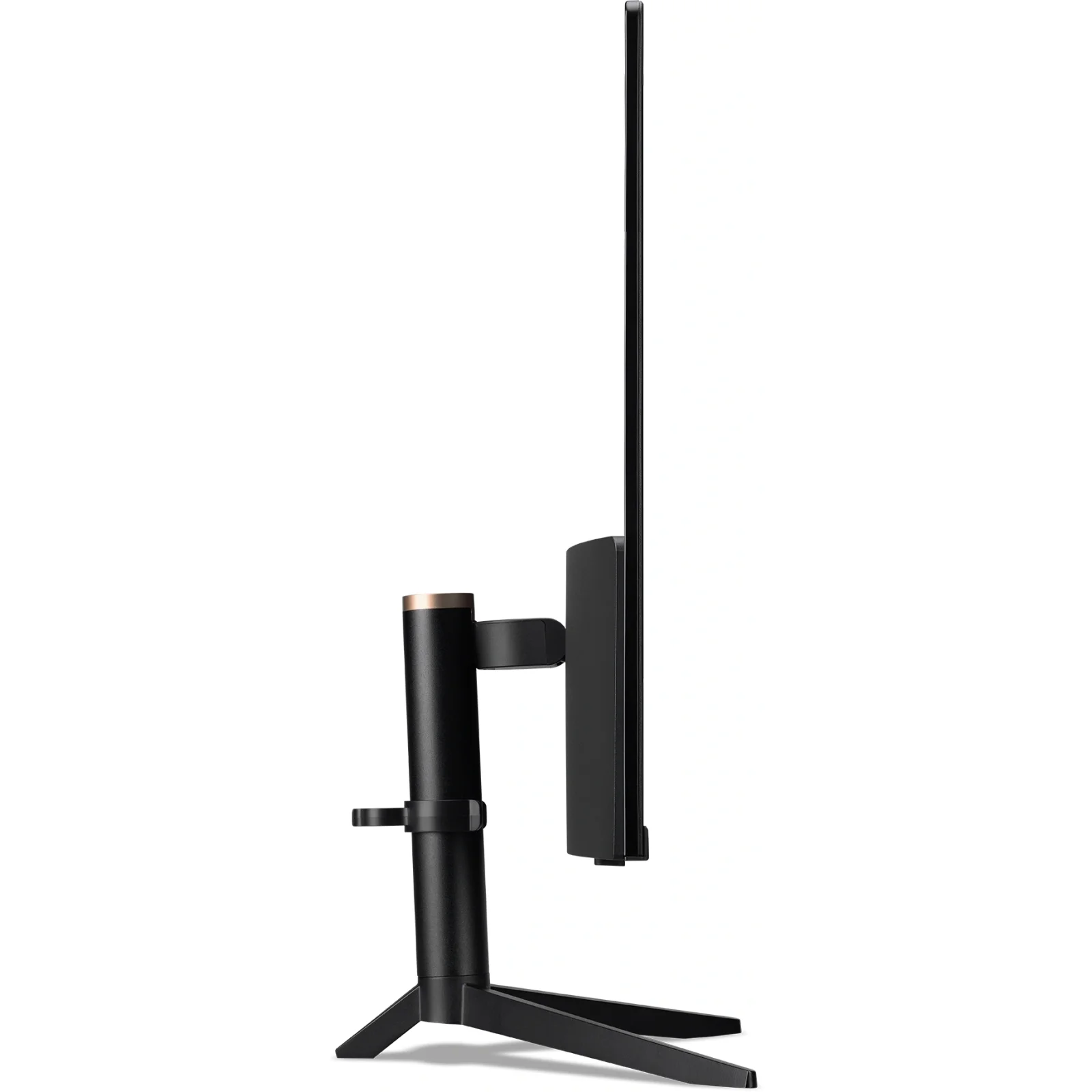 Моноблок Acer Aspire C24-1600 (DQ.BHRME.003) UA