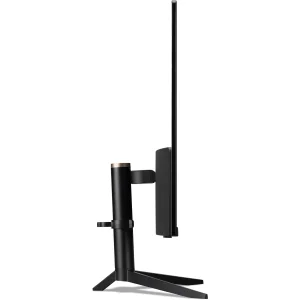 Моноблок Acer Aspire C24-1600 (DQ.BHRME.003) UA