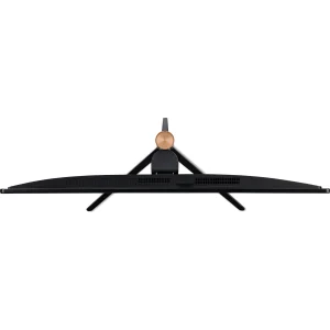 Моноблок Acer Aspire C24-1600 (DQ.BHRME.003) UA