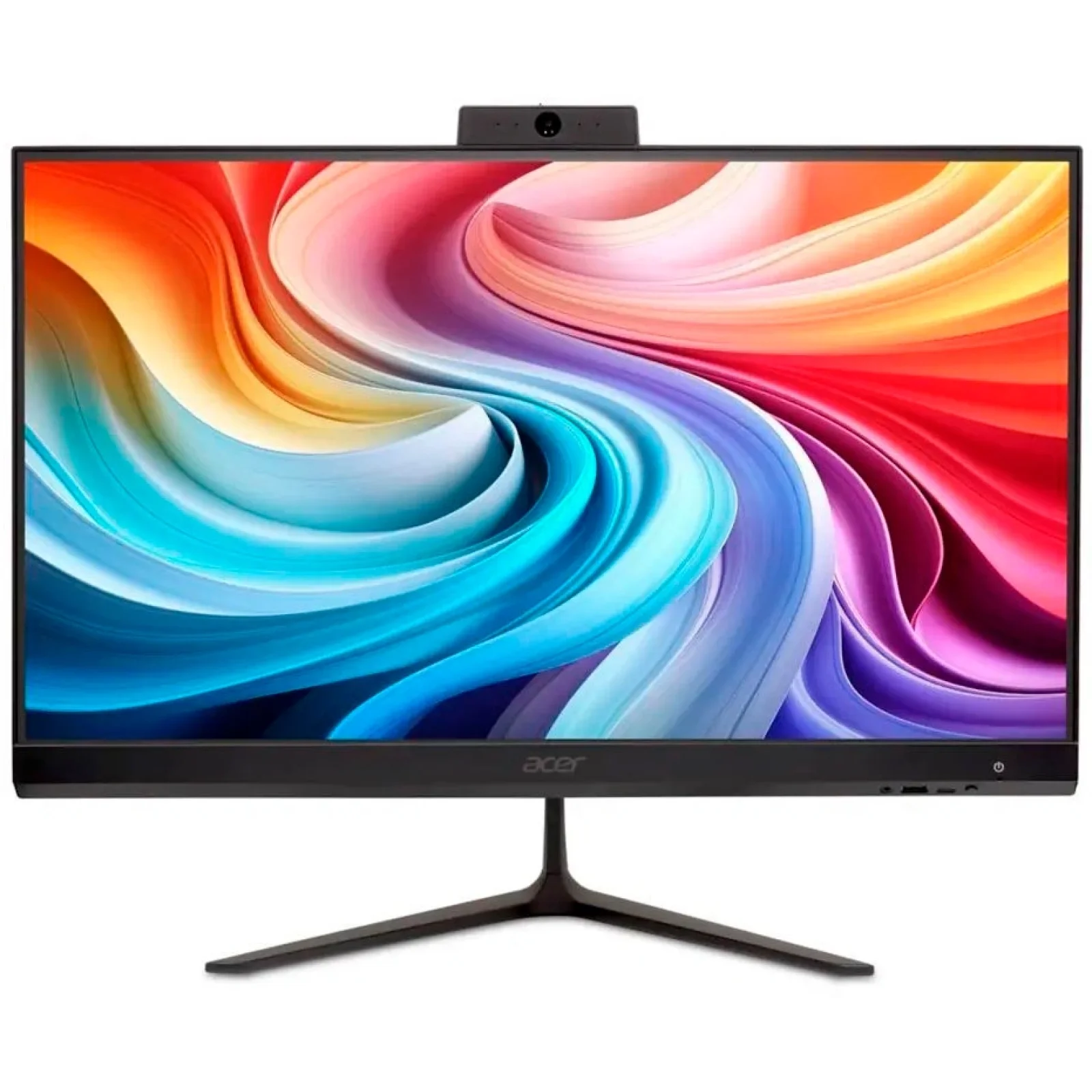 Моноблок Acer Aspire C24-2YE13U3UNL (DQ.BMJME.001) UA