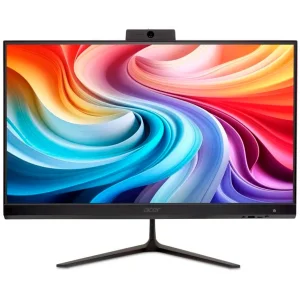 Моноблок Acer Aspire C24-2YE13U3UNL (DQ.BMJME.001) UA