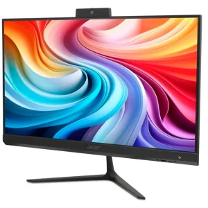Моноблок Acer Aspire C24-2YE13U3UNL (DQ.BMJME.001) UA