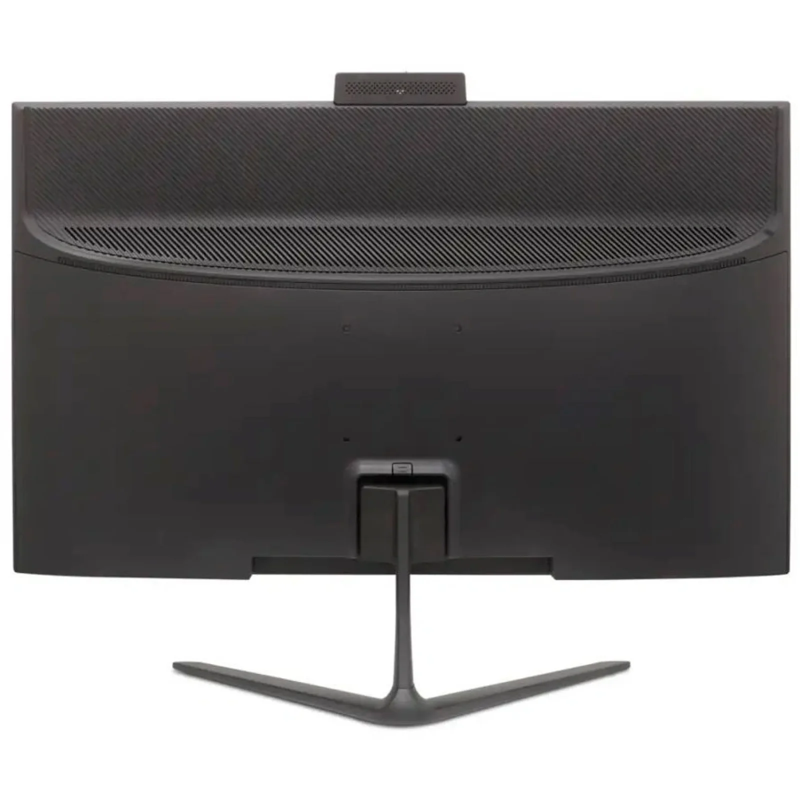 Моноблок Acer Aspire C24-2YE13U3UNL (DQ.BMJME.001) UA