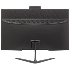 Моноблок Acer Aspire C24-2YE13U3UNL (DQ.BMJME.001) UA