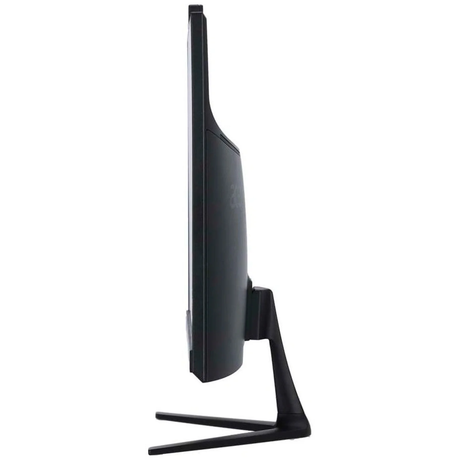 Моноблок Acer Aspire C24-2YE13U3UNL (DQ.BMJME.001) UA