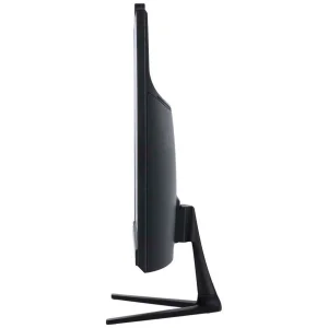 Моноблок Acer Aspire C24-2YE13U3UNL (DQ.BMJME.001) UA