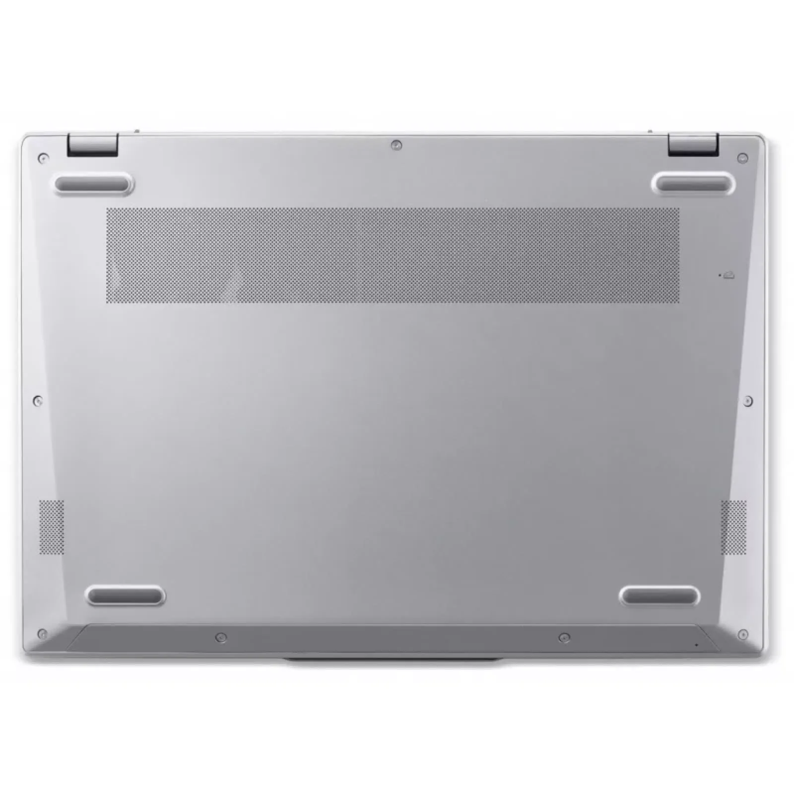 Ноутбук Acer Swift Go 14 SFG14-74 Pure Silver (NX.JCWEU.005) UA