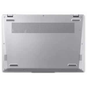 Ноутбук Acer Swift Go 14 SFG14-74 Pure Silver (NX.JCWEU.005) UA