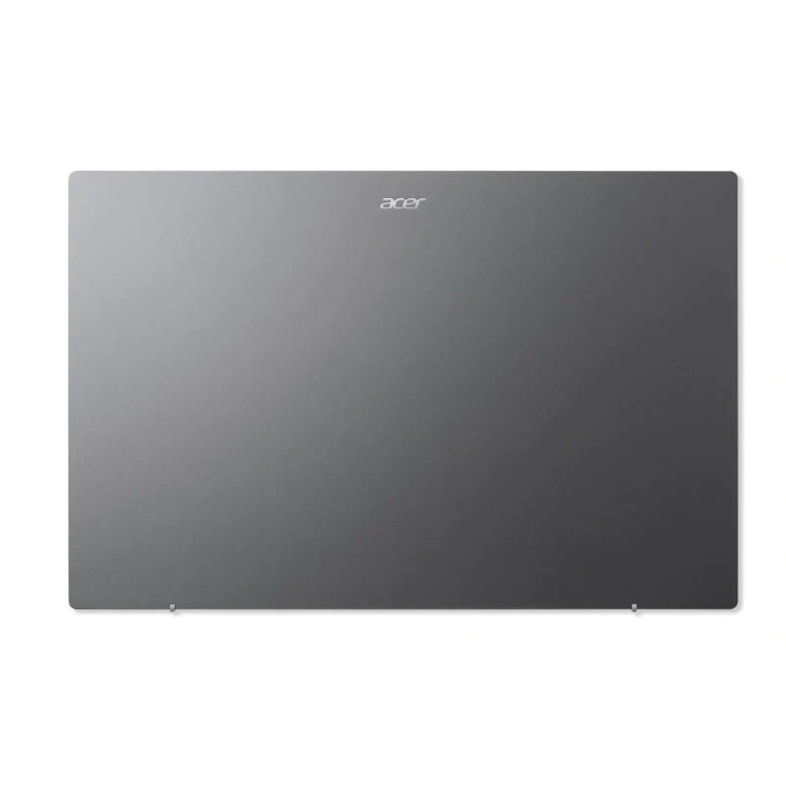 Ноутбук Acer Extensa EX215-24 сірий (NX.EJ5EU.00F) UA