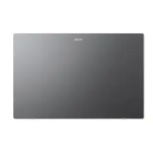 Ноутбук Acer Extensa EX215-24 сірий (NX.EJ5EU.00F) UA