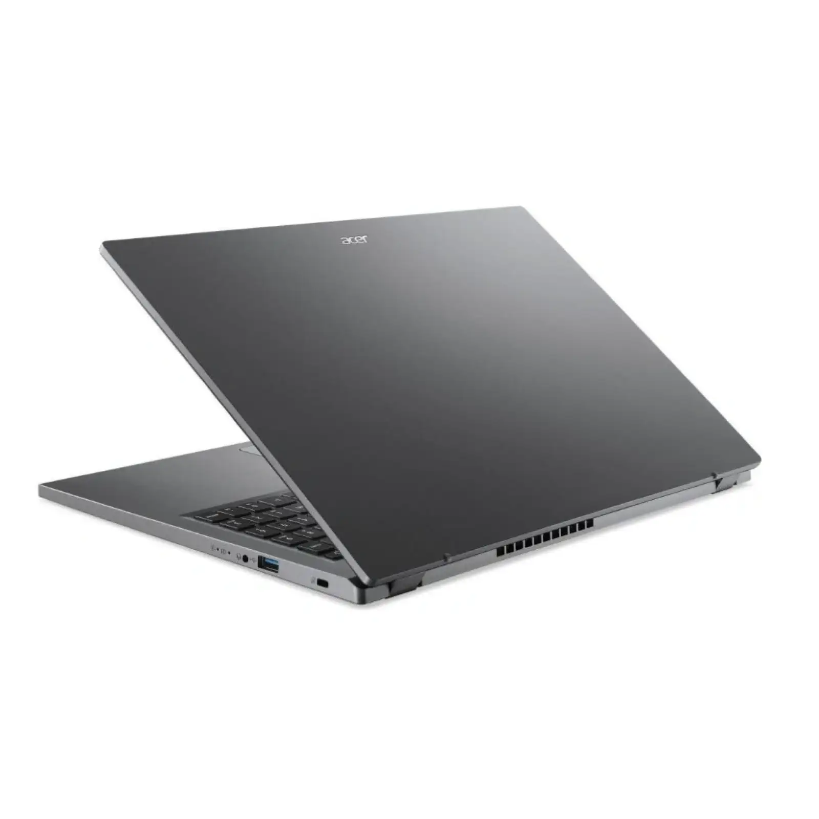 Ноутбук Acer Extensa EX215-24 сірий (NX.EJ5EU.00F) UA