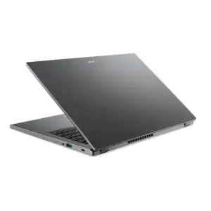 Ноутбук Acer Extensa EX215-24 сірий (NX.EJ5EU.00F) UA