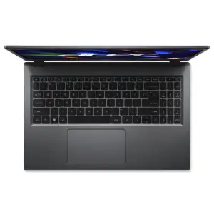 Ноутбук Acer Extensa EX215-24 сірий (NX.EJ5EU.00F) UA
