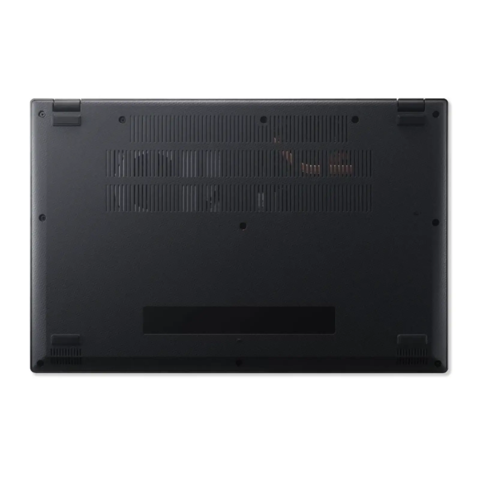 Ноутбук Acer Extensa EX215-24 сірий (NX.EJ5EU.00F) UA