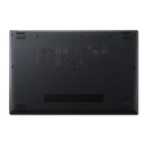 Ноутбук Acer Extensa EX215-24 сірий (NX.EJ5EU.00F) UA