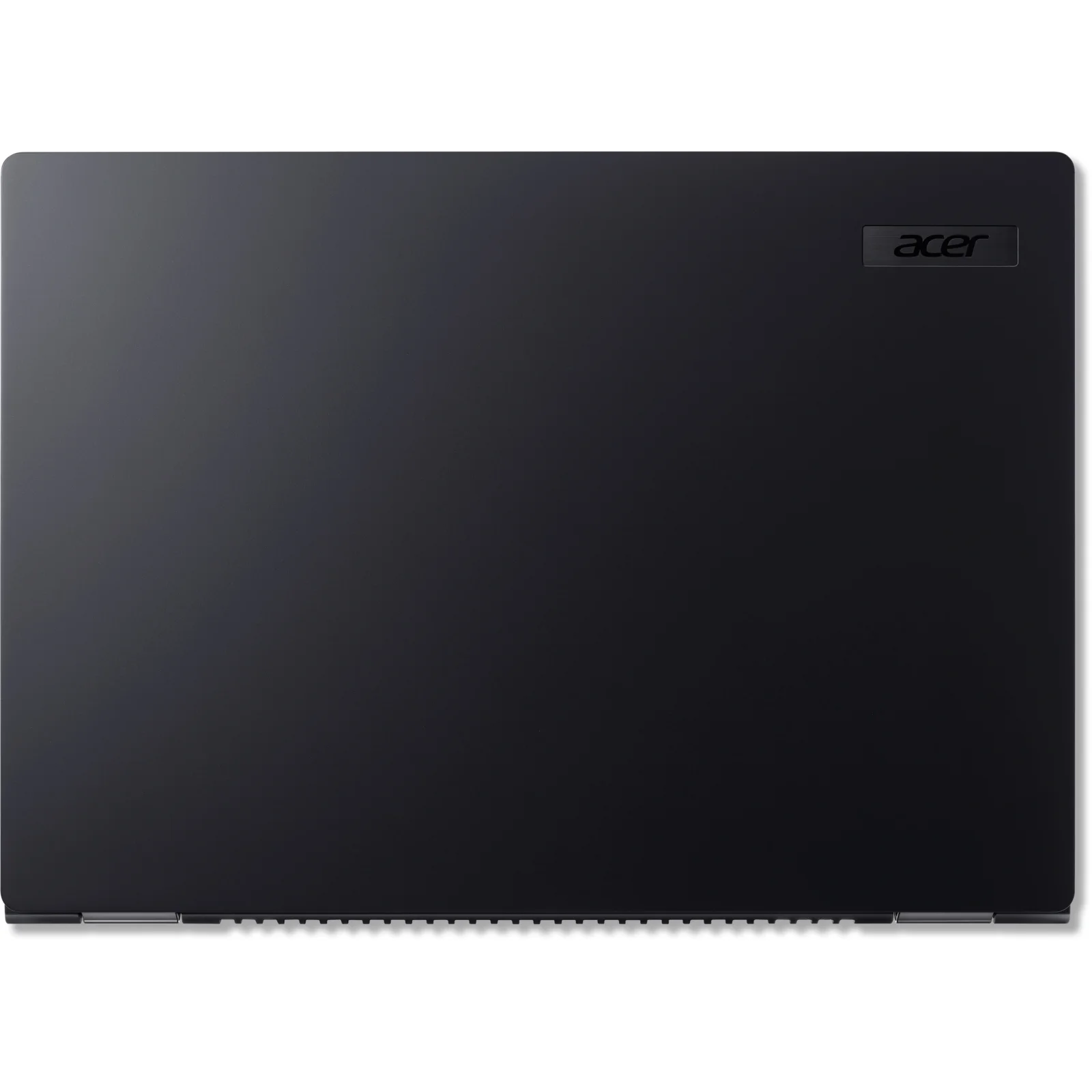 Ноутбук Acer TravelMate TMP614-73 Galaxy Black (NX.B5WEU.005) UA