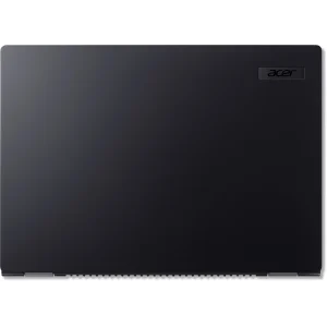 Ноутбук Acer TravelMate TMP614-73 Galaxy Black (NX.B5WEU.005) UA