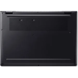 Ноутбук Acer TravelMate TMP614-73 Galaxy Black (NX.B5WEU.005) UA