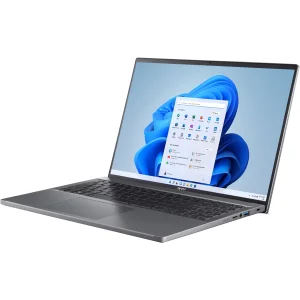 Ноутбук Acer Swift Go 16 SFG16-71 (NX.KVZEU.003) UA