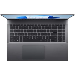 Ноутбук Acer Swift Go 16 SFG16-71 (NX.KVZEU.003) UA