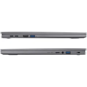 Ноутбук Acer Swift Go 16 SFG16-71 (NX.KVZEU.003) UA